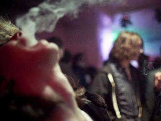 国产欧美另类幼女视频,暗流涌动的网络迷雾